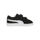 Basket Basse à Scratch Enfant Puma Smash3.0 SD V Inf