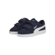 Basket Basse à Scratch Enfant Puma Smash3.0 SD V Inf