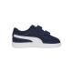 Basket Basse à Scratch Enfant Puma Smash3.0 SD V Inf