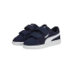 Basket Basse à Scratch Enfant Puma Smash3.0 SD V Inf