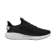 Basket à Lacets Puma Softride Carson