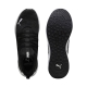 Basket à Lacets Puma Softride Carson