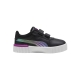 Basket Basse à Scratches Puma Enfant Carina 2.0 Bouncy Sky Ps