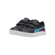 Basket Basse à Scratches Puma Enfant Carina 2.0 Bouncy Sky Ps
