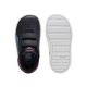 Basket Basse à Scratches Puma Enfant Carina 2.0 Bouncy Sky Ps