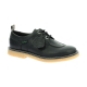 Derbies Cuir Kickers Kick Levy
