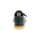 Derbies Cuir Kickers Kick Levy