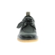 Derbies Cuir Kickers Kick Levy