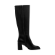 Bottes à Zip Tamaris