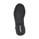 Basket Cuir Napapijri Stab