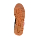 Basket Cuir Gola Daytona Chute
