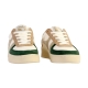 Basket Cuir Gola Grandslam Quadrant