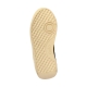 Basket Cuir Gola Grandslam Quadrant