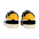 Basket Cuir Gola Medallist