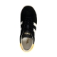 Basket Cuir Gola Medallist