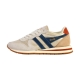 Basket Cuir Gola Daytona Blaze