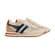 Basket Cuir Gola Daytona Blaze