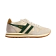 Basket Cuir Gola Daytona Blaze