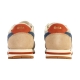 Basket Cuir Gola Daytona Blaze
