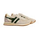 Basket Cuir Gola Daytona Blaze