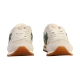 Basket Cuir Gola Daytona Blaze
