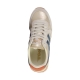 Basket Cuir Gola Daytona Blaze