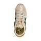 Basket Cuir Gola Daytona Blaze