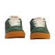 Basket Cuir Gola Elan