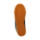 Basket Cuir Gola Elan