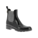 Bottines à Enfiler Les Tropeziennes Par M.Belarbi Nea