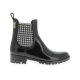 Bottines à Enfiler Les Tropeziennes Par M.Belarbi Nea