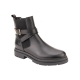 Bottines Cuir Les Tropeziennes Par M.Belarbi Simone