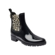 Bottines à Enfiler Les Tropeziennes Par M.Belarbi Nea