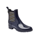Bottines à Enfiler Les Tropeziennes Par M.Belarbi Nea