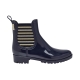 Bottines à Enfiler Les Tropeziennes Par M.Belarbi Nea