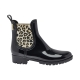 Bottines à Enfiler Les Tropeziennes Par M.Belarbi Nea
