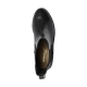 Bottines Cuir Les Tropeziennes Par M.Belarbi Mickam
