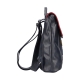 Sac à Dos Rieker Senna