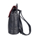 Sac à Dos Rieker Senna