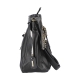 Sac à Main Rieker Kuka