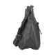 Sac à Main Rieker Kuka