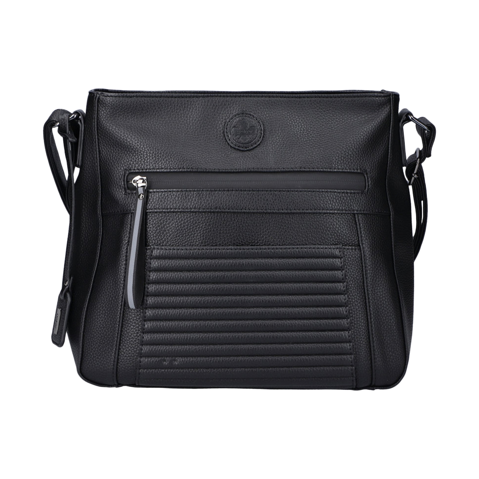 Sac à Main Rieker Kuka