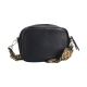 Sac à Main Rieker Gumalo