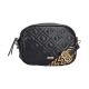 Sac à Main Rieker Gumalo