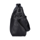 Sac à Main Rieker Kuka