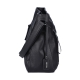 Sac à Main Rieker Kuka