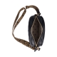 Sac à Main Rieker Gumalo