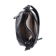Sac à Main Rieker Kuka