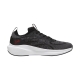 Basket Puma Skyrocket Lite Engineered