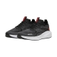 Basket Puma Skyrocket Lite Engineered
